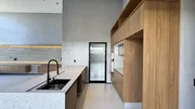 Casa em Condomínio&nbsp;(3 dormit&oacute;rios sendo 2 su&iacute;tes) - Foto 5