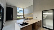 Casa em Condomínio&nbsp;(3 dormit&oacute;rios sendo 2 su&iacute;tes) - Foto 6