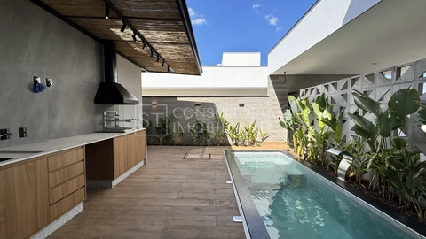 Foto Casa