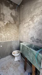 <strong>Casa em Condomínio</strong>&nbsp;<small>(3 dormit&oacute;rios sendo 2 su&iacute;tes)</small>