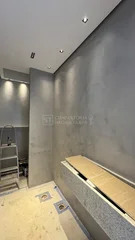 <strong>Casa em Condomínio</strong>&nbsp;<small>(3 dormit&oacute;rios sendo 2 su&iacute;tes)</small>