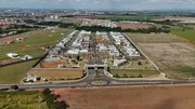 <strong>Lotes à venda no condomínio fechado Jd Recanto das Águas</strong>