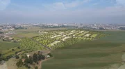 <strong>Lotes à venda em Santa Bárbara d?Oeste Jardim dos Manacás 2</strong>