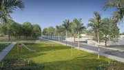 <strong>Lotes à venda em Santa Bárbara d?Oeste Jardim dos Manacás 2</strong>