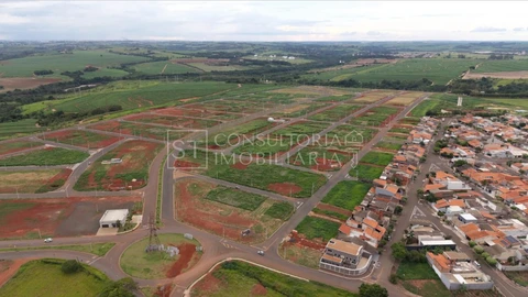 Foto Terreno