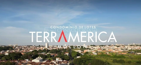 Foto Terreno