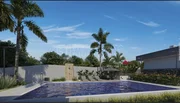 <strong>Lançamento Liv Alpha apartamento com suíte e varanda em Sbo</strong>