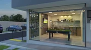 <strong>Lançamento Liv Alpha apartamento com suíte e varanda em Sbo</strong>