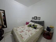 <strong>Apartamento Padrão</strong>&nbsp;<small>(3 dormit&oacute;rios)</small>