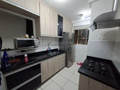 <strong>Apartamento Padrão</strong>&nbsp;<small>(3 dormit&oacute;rios)</small>