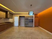 <strong>Casa Padrão</strong>&nbsp;<small>(3 dormit&oacute;rios sendo 1 su&iacute;te)</small>