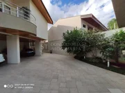 <strong>Casa Alto Padrão, no bairro Residencial Nardini/ Americana</strong>