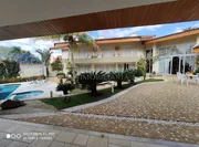 <strong>Casa Alto Padrão, no bairro Residencial Nardini/ Americana</strong>
