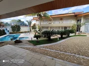 <strong>Casa Alto Padrão, no bairro Residencial Nardini/ Americana</strong>
