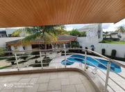 <strong>Casa Alto Padrão, no bairro Residencial Nardini/ Americana</strong>