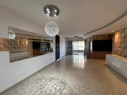 <strong>Apartamento no Edif. Itamaraty 157m no centro de Nova Odessa</strong>