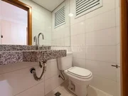 <strong>Apartamento amplo no Edifício Itamaraty 157m² em Nova Odessa</strong>