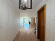 <strong>Apartamento amplo no Edifício Itamaraty 157m² em Nova Odessa</strong>