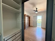 <strong>Apartamento amplo no Edifício Itamaraty 157m² em Nova Odessa</strong>