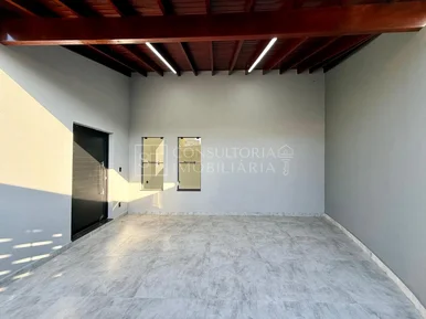<strong>Casa à venda no bairro Boer em Americana SP</strong>