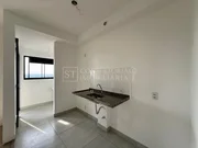 <strong>Apartamento Padrão</strong>&nbsp;<small>(3 dormit&oacute;rios sendo 1 su&iacute;te)</small>