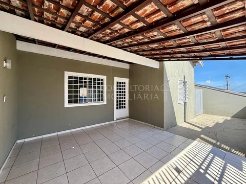 Foto Casa