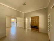 <strong>Casa Padrão</strong>&nbsp;<small>(2 dormit&oacute;rios)</small>