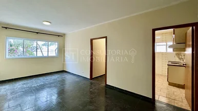 <strong>Apartamento Padrão</strong>&nbsp;<small>(2 dormit&oacute;rios)</small>