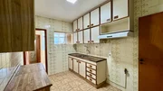 <strong>Apartamento Padrão</strong>&nbsp;<small>(2 dormit&oacute;rios)</small>