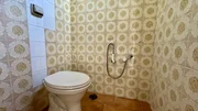 <strong>Apartamento Padrão</strong>&nbsp;<small>(2 dormit&oacute;rios)</small>