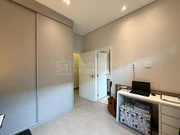 <strong>Casa térrea com 3 suítes no Recanto das Águas ? Nova Odessa</strong>