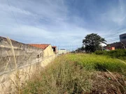 <strong>Terreno Urbano</strong> ()
