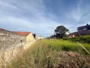 <strong>Terreno Urbano</strong> ()