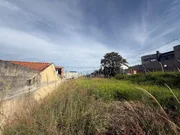 <strong>Terreno Urbano</strong> ()