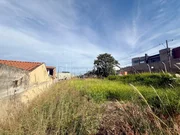 <strong>Terreno Urbano</strong> ()