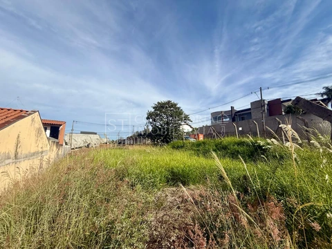 Foto Terreno