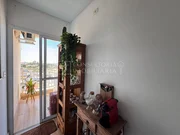 <strong>Apartamento á venda no condomínio Vila Branca em Americana.</strong>