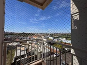 <strong>Apartamento á venda no condomínio Vila Branca em Americana.</strong>