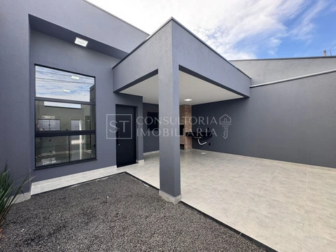 Foto Casa