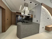 <strong>Casa Alto Padrão Condominio Residencial Jardim Vitória</strong>
