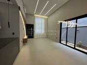 <strong>Casa Alto Padrão Condominio Residencial Jardim Vitória</strong>