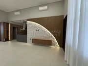 <strong>Casa Alto Padrão Condominio Residencial Jardim Vitória</strong>