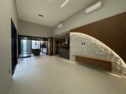 <strong>Casa Alto Padrão Condominio Residencial Jardim Vitória</strong>