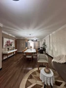 <strong>Apartamento alto padrão no Edifício Itamaraty Nova Odessa</strong>