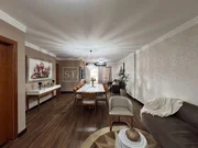 <strong>Apartamento alto padrão no Edifício Itamaraty Nova Odessa</strong>