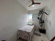 <strong>Apartamento Padrão</strong>&nbsp;<small>(3 dormit&oacute;rios)</small>