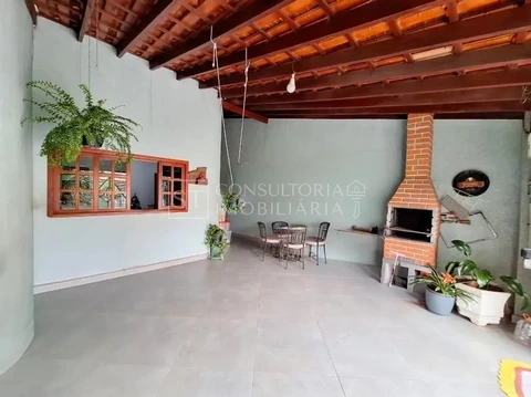 Foto Casa