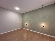 <strong>Casa Nova à Venda no Nova Carioba em Americana</strong>