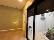 <strong>Casa Nova à Venda no Nova Carioba em Americana</strong>