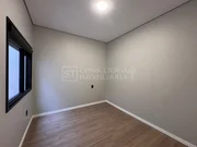 <strong>Casa Nova à Venda no Nova Carioba em Americana</strong>
